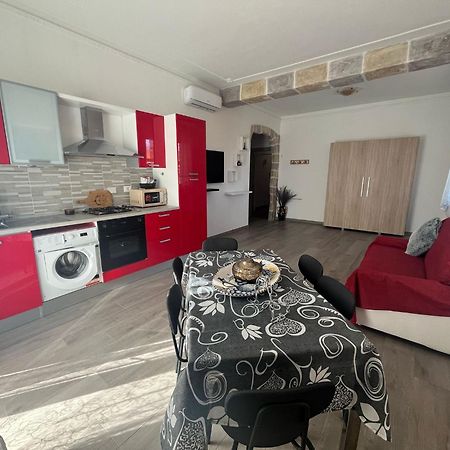 Relax1 Apartment Romito Magra Exterior photo