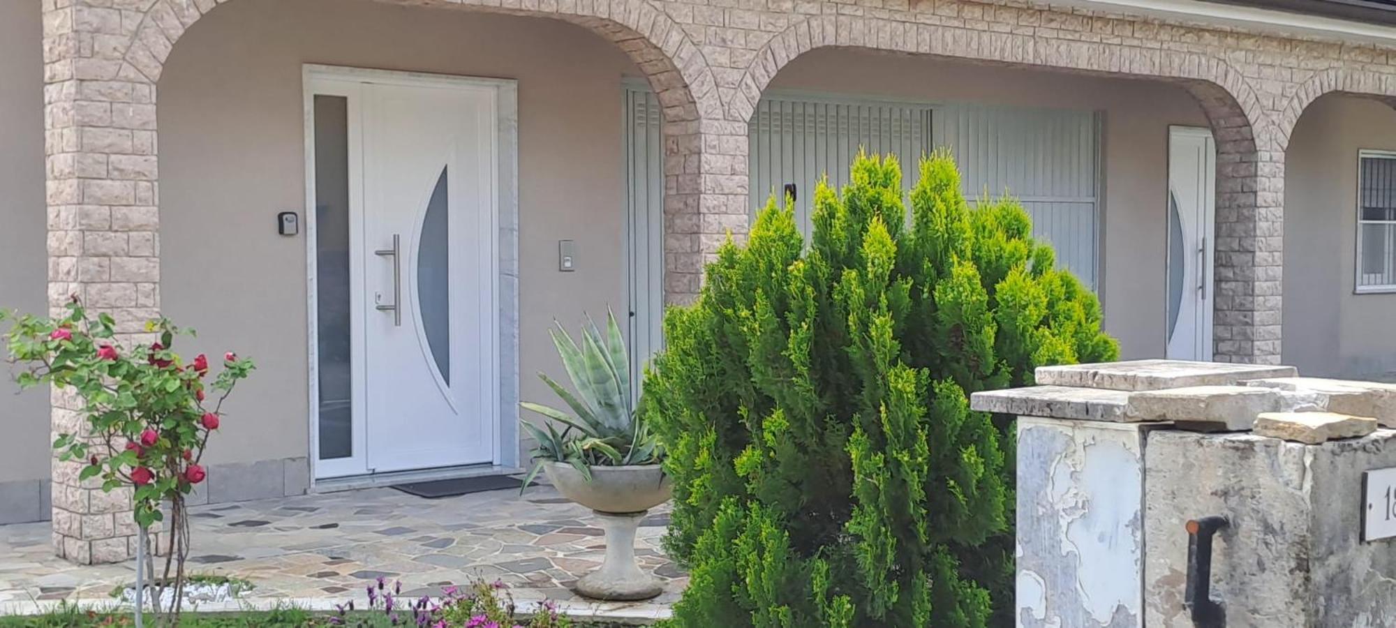Relax1 Apartment Romito Magra Exterior photo